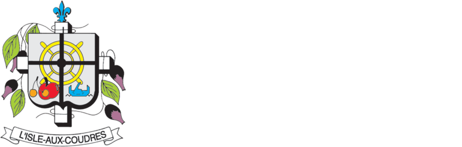 Municipalité de L'Isle-aux-Coudres