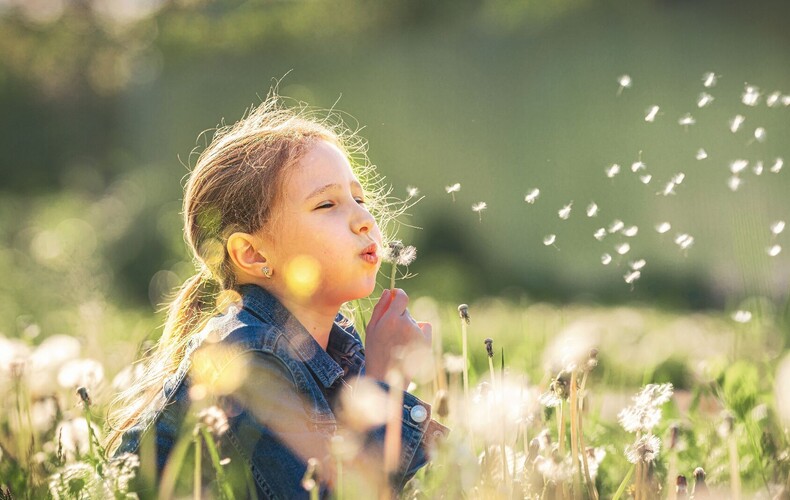 Café au lait-Aidons lait (Ancrage 9h15)